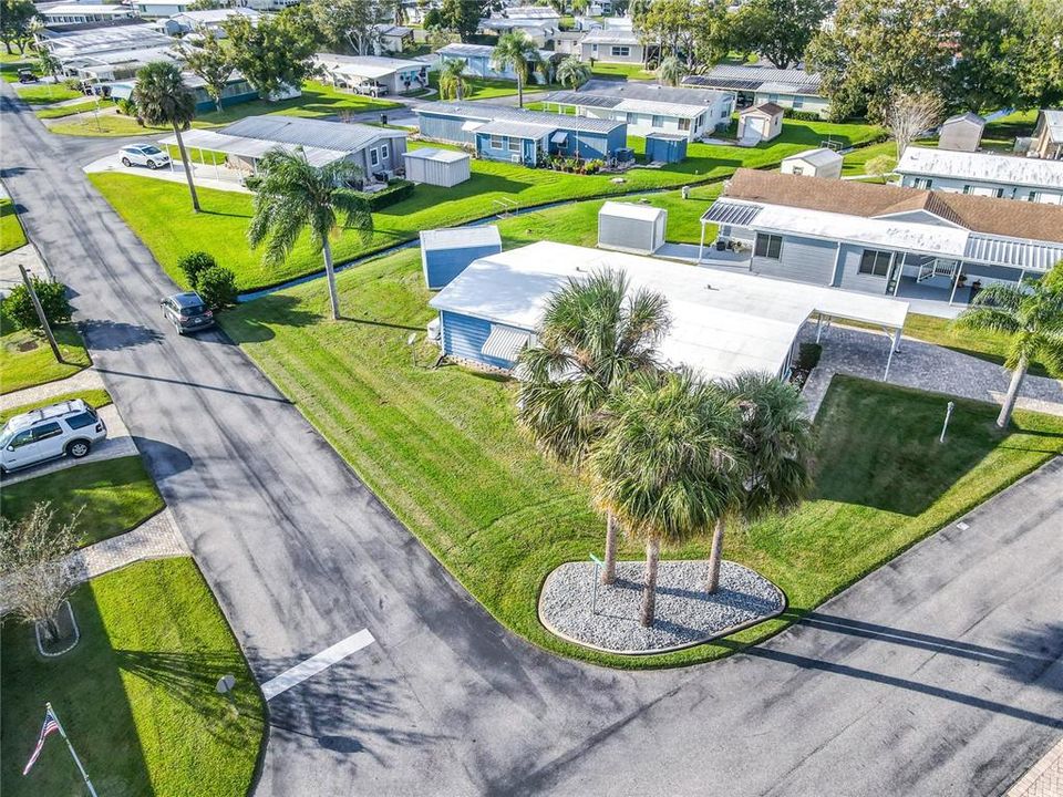 For Sale: $205,000 (2 beds, 2 baths, 1492 Square Feet)