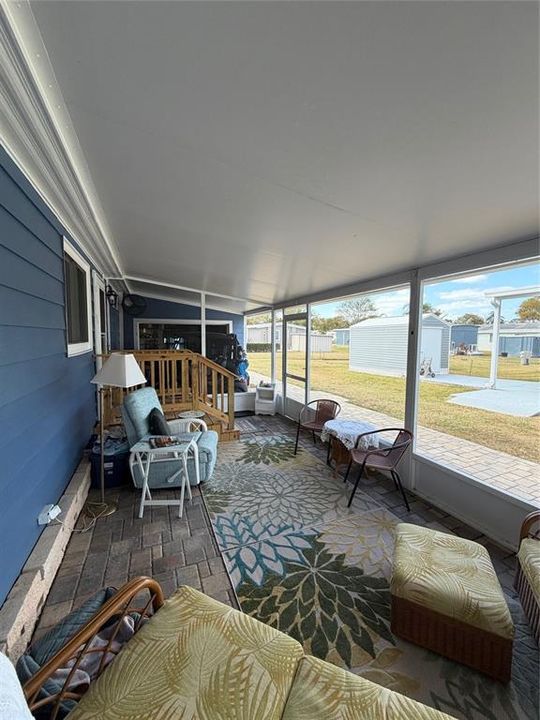 For Sale: $205,000 (2 beds, 2 baths, 1492 Square Feet)