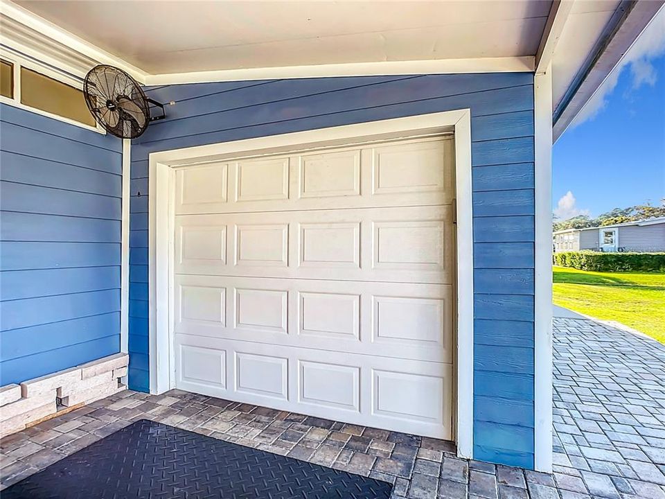 For Sale: $205,000 (2 beds, 2 baths, 1492 Square Feet)