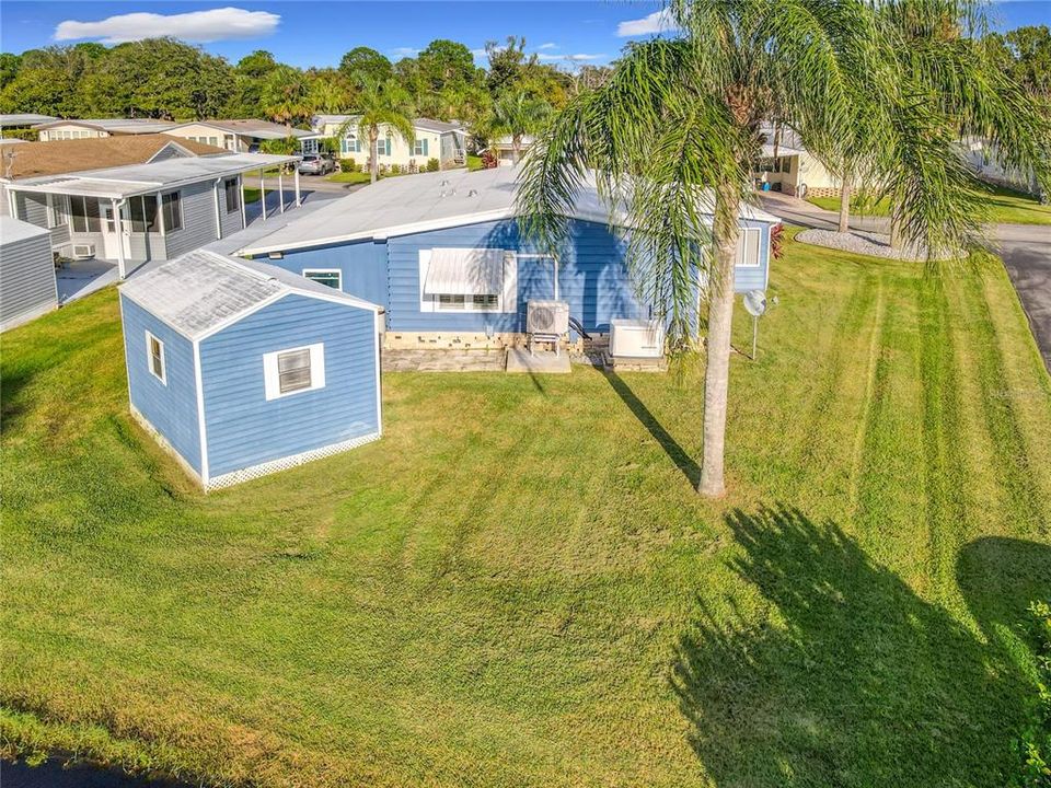 For Sale: $205,000 (2 beds, 2 baths, 1492 Square Feet)