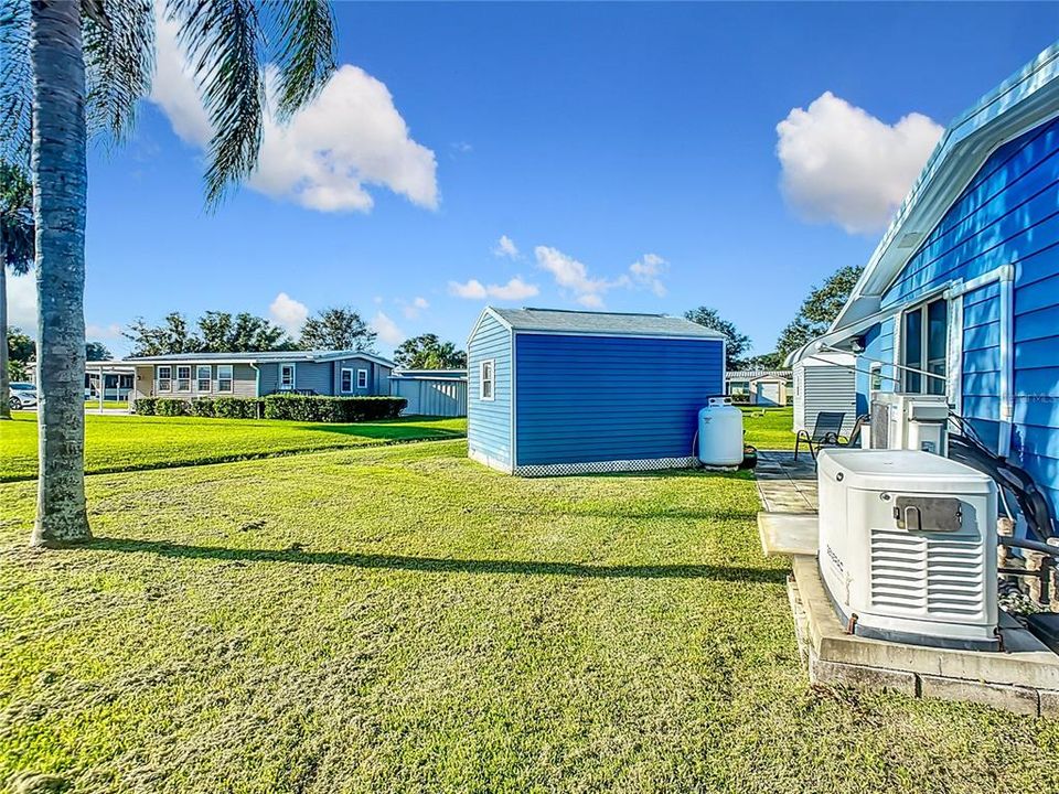 For Sale: $205,000 (2 beds, 2 baths, 1492 Square Feet)