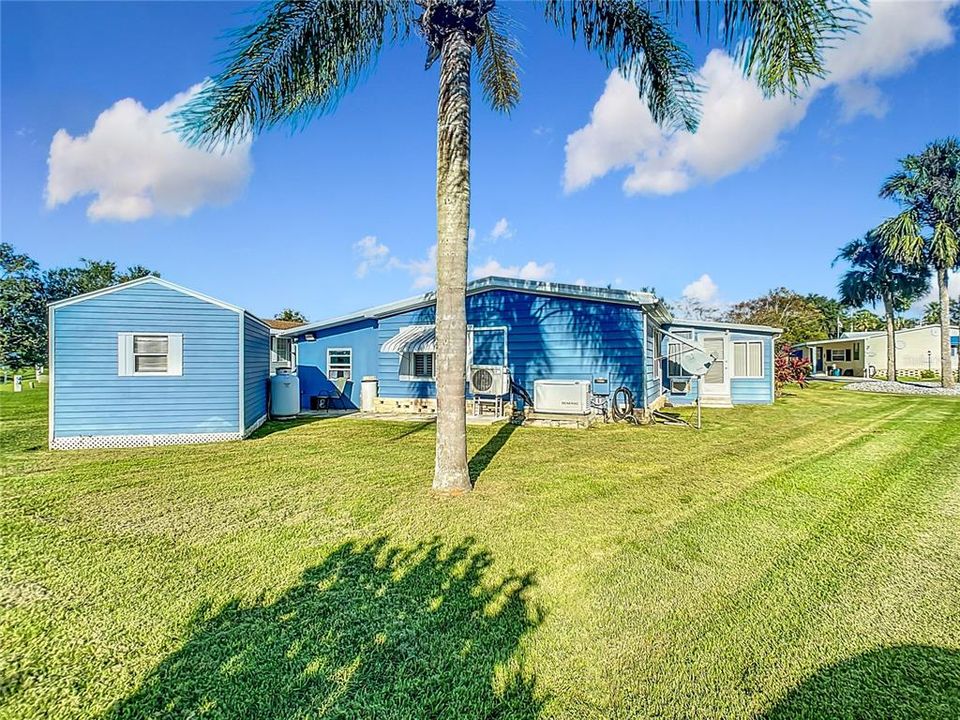 For Sale: $205,000 (2 beds, 2 baths, 1492 Square Feet)