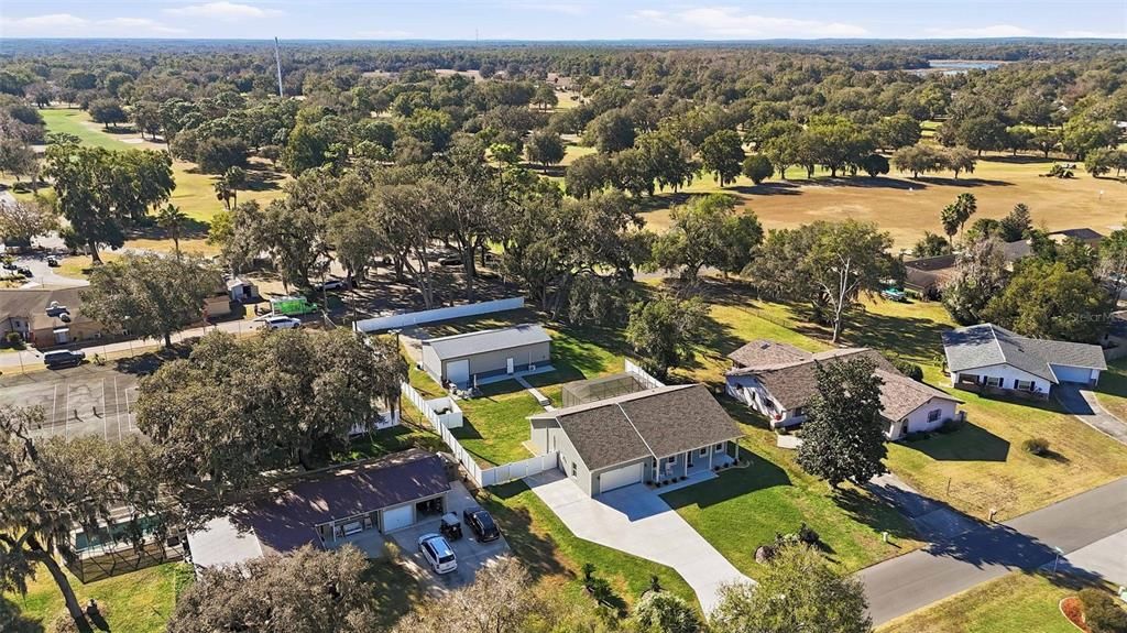 Activo con contrato: $575,000 (3 camas, 2 baños, 2299 Pies cuadrados)