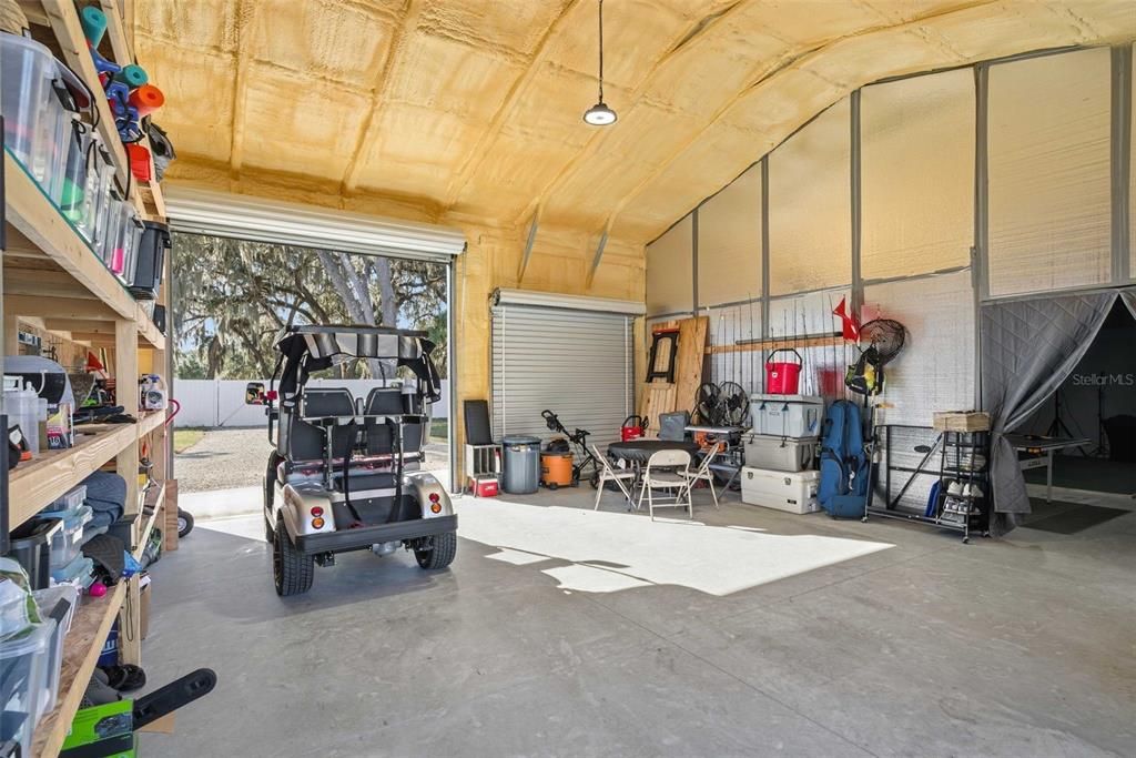 Activo con contrato: $575,000 (3 camas, 2 baños, 2299 Pies cuadrados)