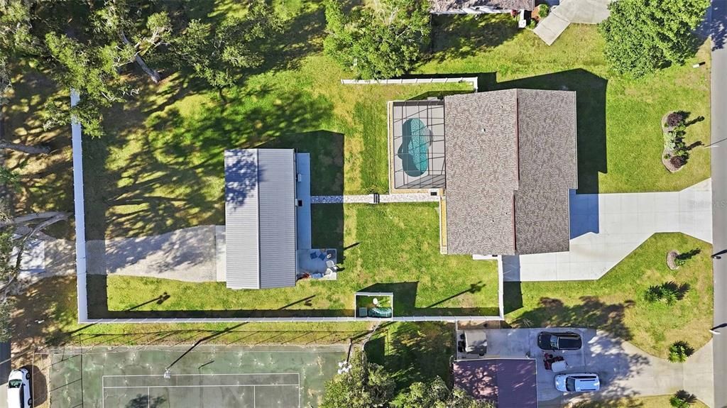 Activo con contrato: $575,000 (3 camas, 2 baños, 2299 Pies cuadrados)