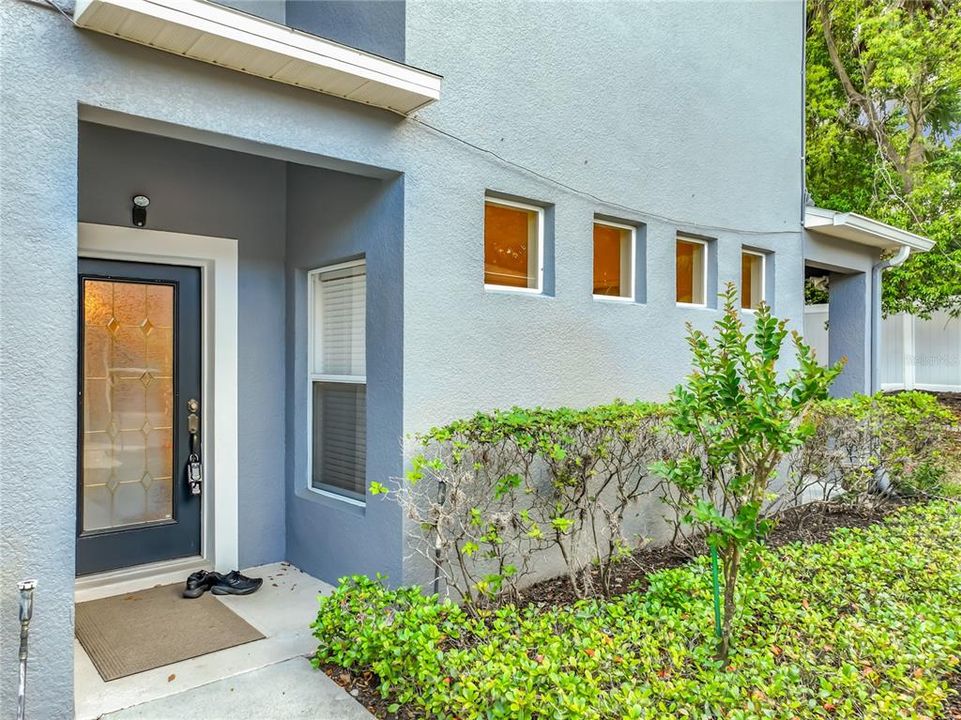Activo con contrato: $349,900 (3 camas, 3 baños, 2173 Pies cuadrados)