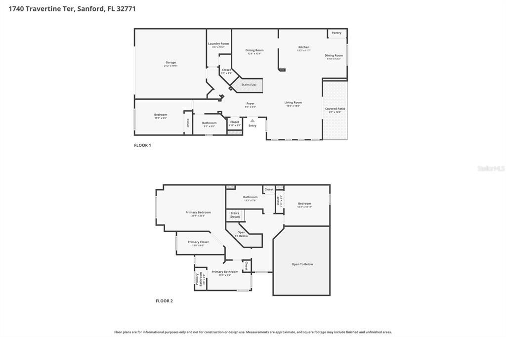 Activo con contrato: $349,900 (3 camas, 3 baños, 2173 Pies cuadrados)