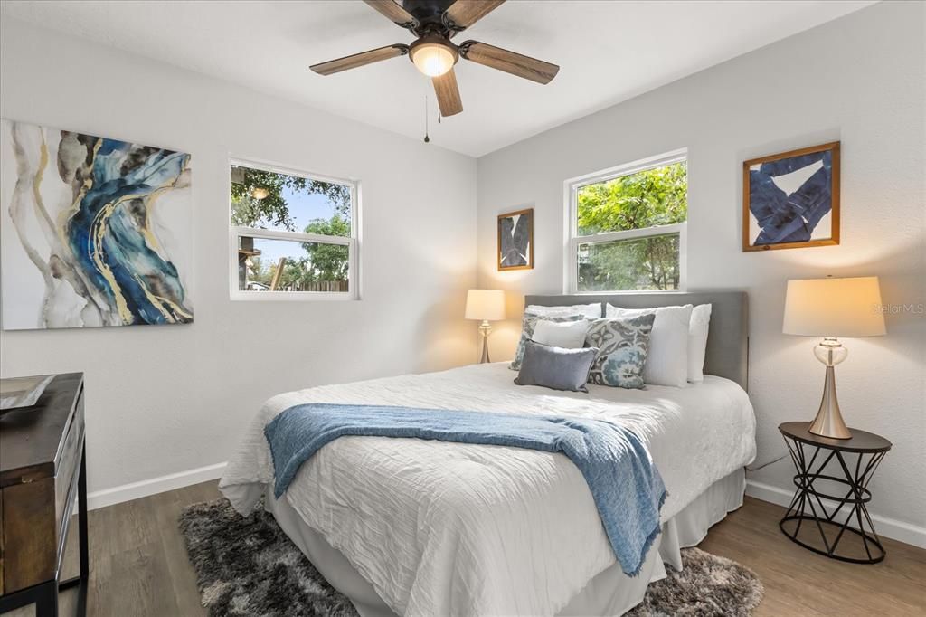 Activo con contrato: $285,900 (3 camas, 1 baños, 858 Pies cuadrados)