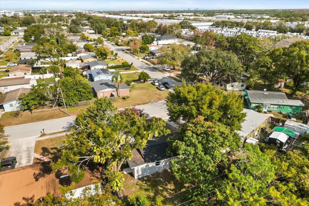 Activo con contrato: $285,900 (3 camas, 1 baños, 858 Pies cuadrados)