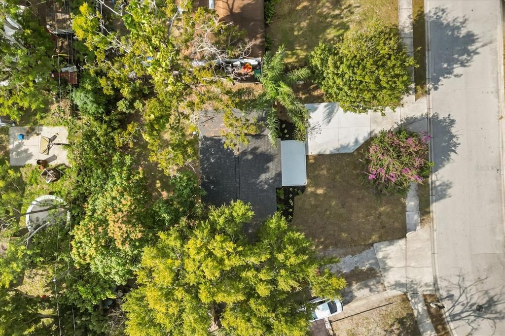 Activo con contrato: $285,900 (3 camas, 1 baños, 858 Pies cuadrados)
