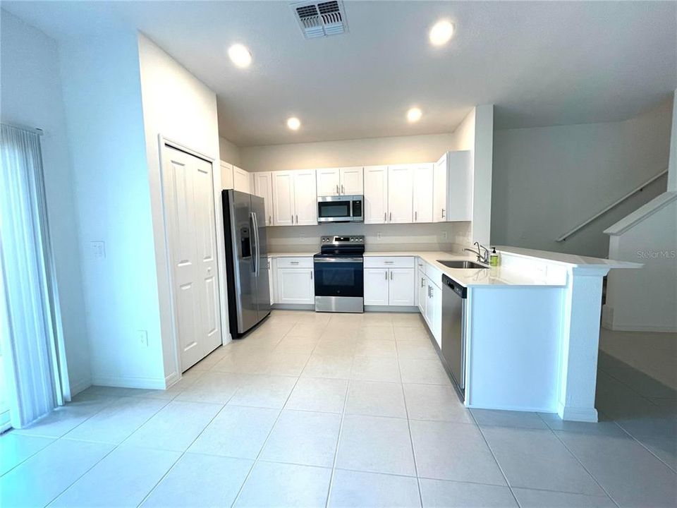 En Venta: $239,990 (2 camas, 2 baños, 1513 Pies cuadrados)