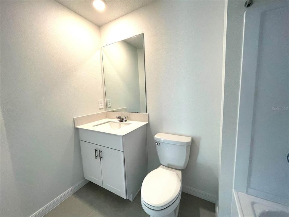 En Venta: $239,990 (2 camas, 2 baños, 1513 Pies cuadrados)