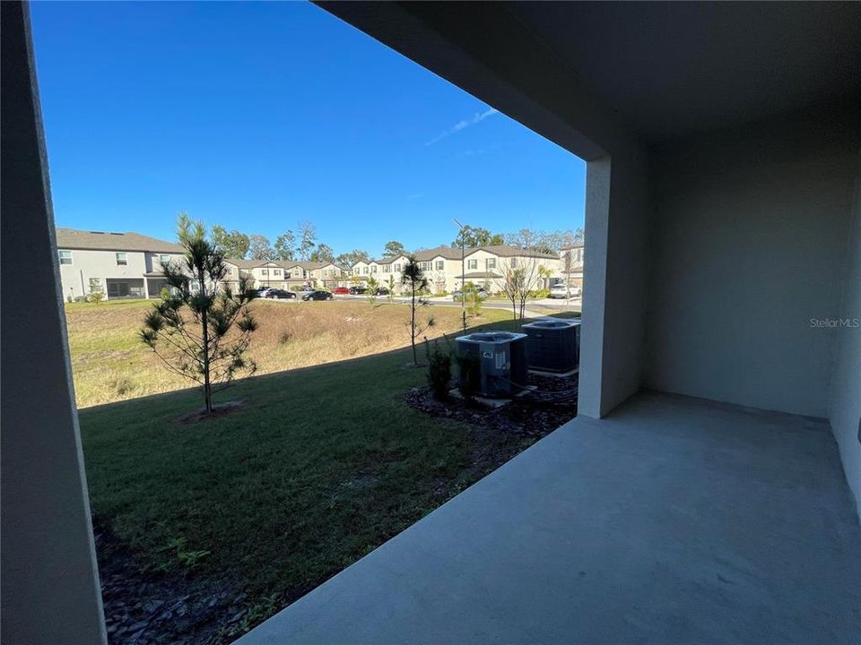 En Venta: $239,990 (2 camas, 2 baños, 1513 Pies cuadrados)