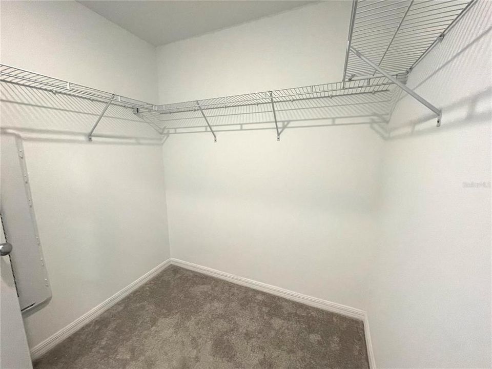 En Venta: $239,990 (2 camas, 2 baños, 1513 Pies cuadrados)