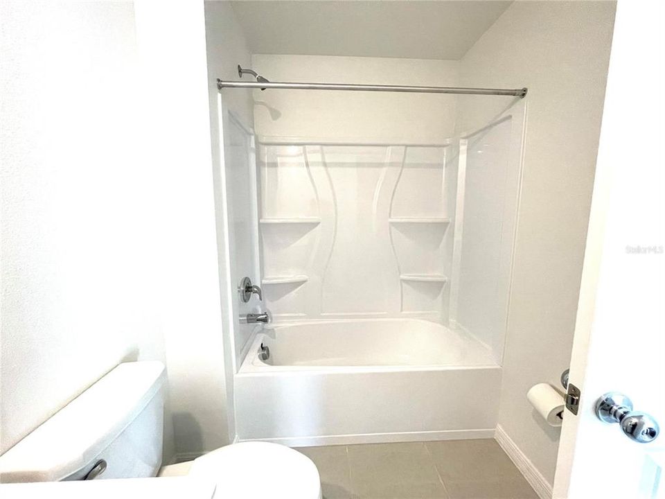 En Venta: $239,990 (2 camas, 2 baños, 1513 Pies cuadrados)