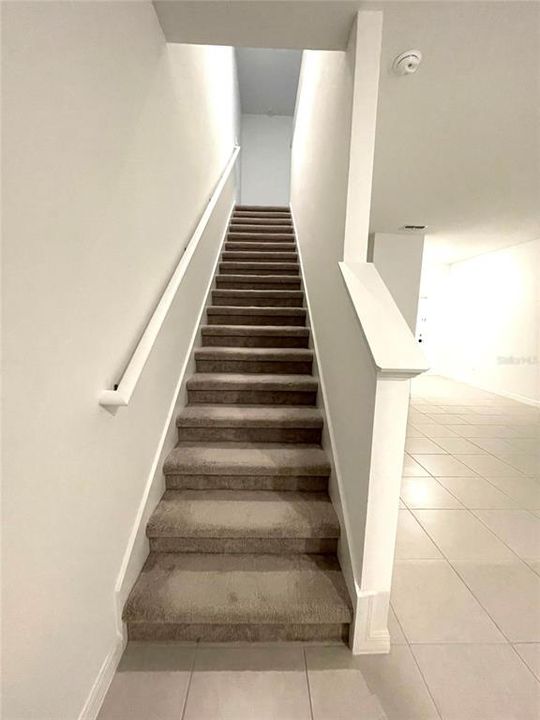 En Venta: $239,990 (2 camas, 2 baños, 1513 Pies cuadrados)