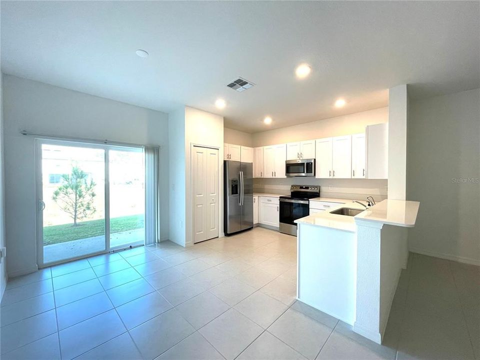 En Venta: $239,990 (2 camas, 2 baños, 1513 Pies cuadrados)