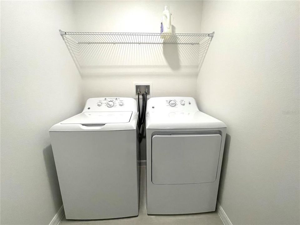 En Venta: $239,990 (2 camas, 2 baños, 1513 Pies cuadrados)