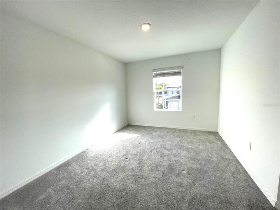 En Venta: $239,990 (2 camas, 2 baños, 1513 Pies cuadrados)