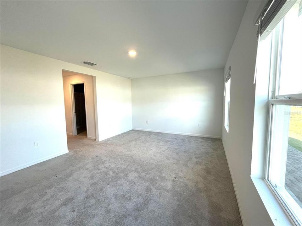 En Venta: $239,990 (2 camas, 2 baños, 1513 Pies cuadrados)