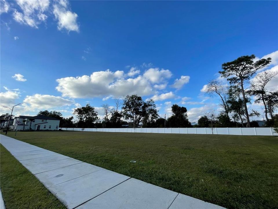 En Venta: $239,990 (2 camas, 2 baños, 1513 Pies cuadrados)