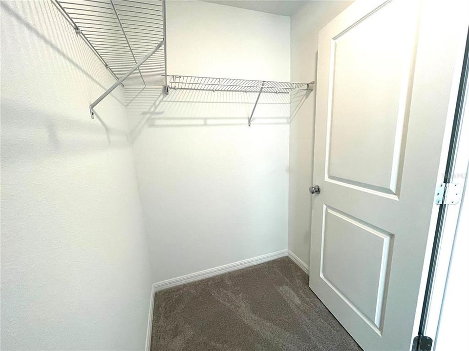 En Venta: $239,990 (2 camas, 2 baños, 1513 Pies cuadrados)