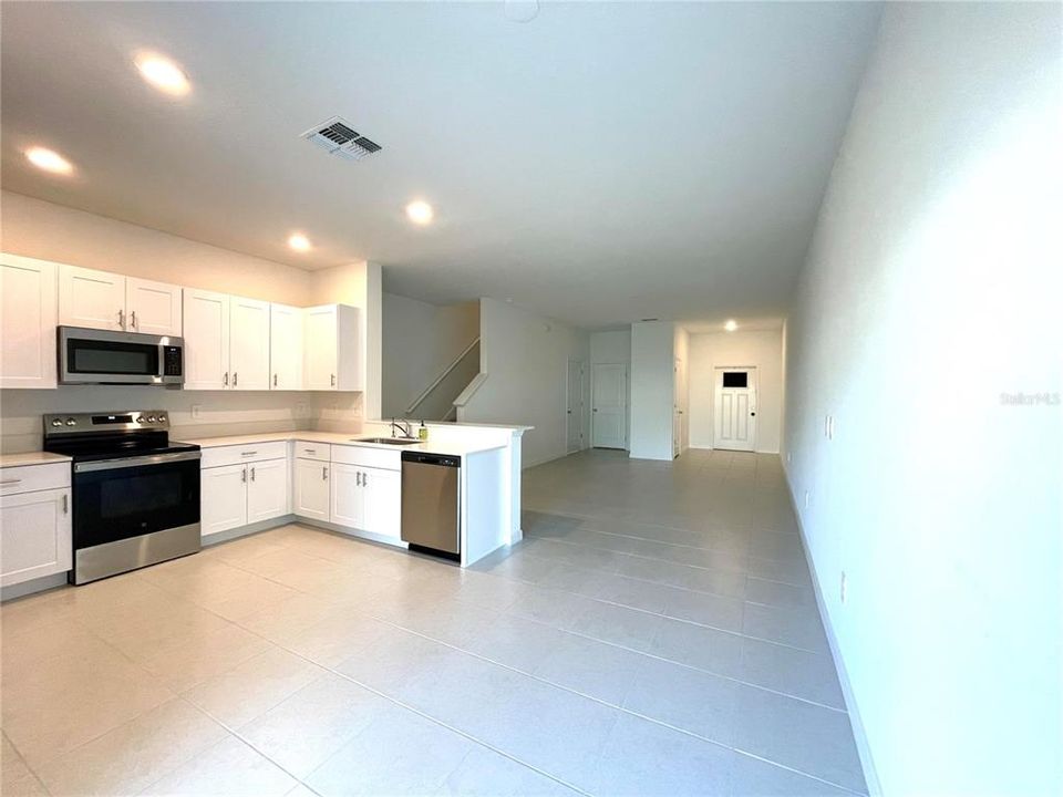 En Venta: $239,990 (2 camas, 2 baños, 1513 Pies cuadrados)