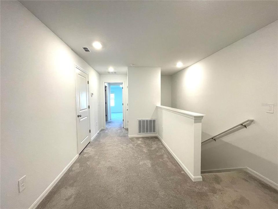 En Venta: $239,990 (2 camas, 2 baños, 1513 Pies cuadrados)