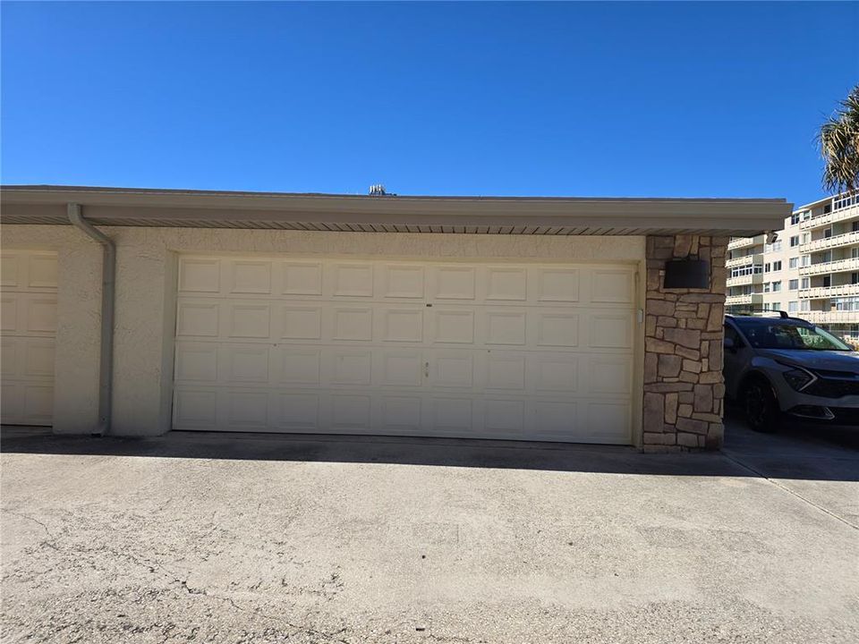 For Sale: $509,000 (2 beds, 2 baths, 1256 Square Feet)