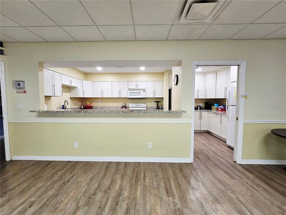 For Sale: $509,000 (2 beds, 2 baths, 1256 Square Feet)