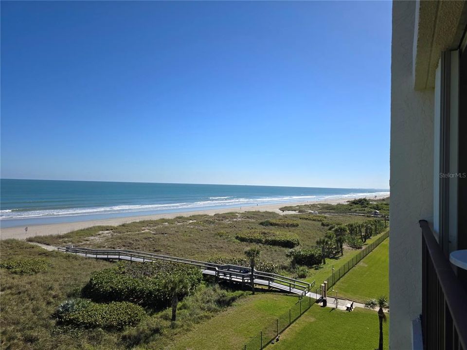 For Sale: $509,000 (2 beds, 2 baths, 1256 Square Feet)