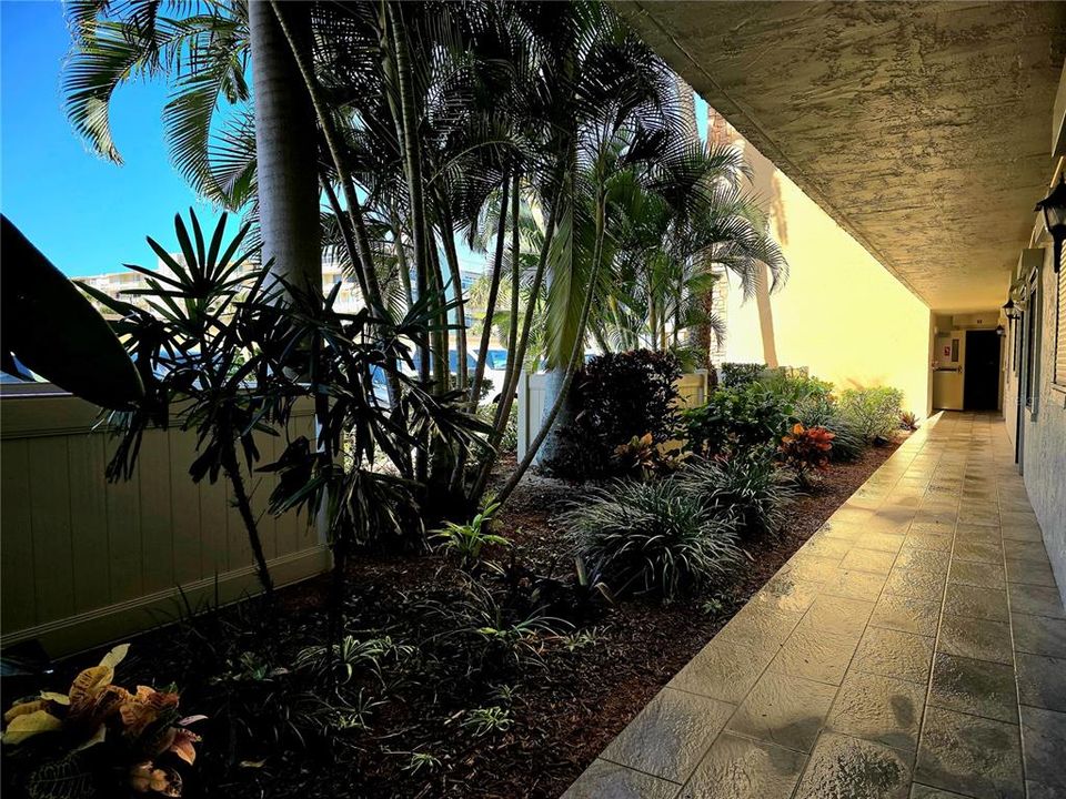 For Sale: $509,000 (2 beds, 2 baths, 1256 Square Feet)