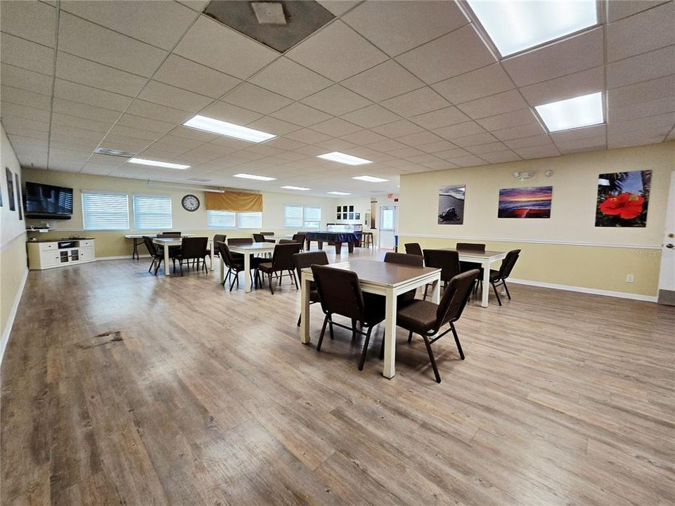 For Sale: $509,000 (2 beds, 2 baths, 1256 Square Feet)