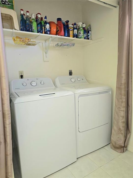 For Sale: $509,000 (2 beds, 2 baths, 1256 Square Feet)