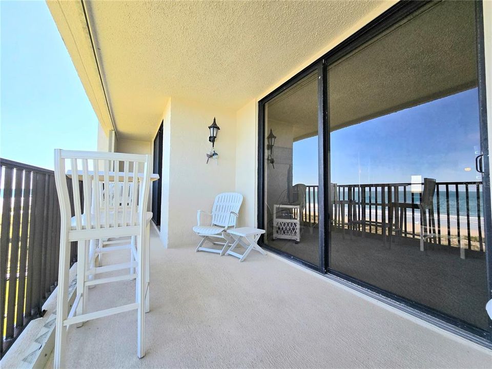 For Sale: $509,000 (2 beds, 2 baths, 1256 Square Feet)