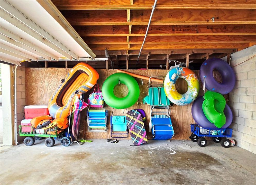 For Sale: $509,000 (2 beds, 2 baths, 1256 Square Feet)