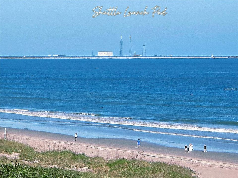 For Sale: $509,000 (2 beds, 2 baths, 1256 Square Feet)