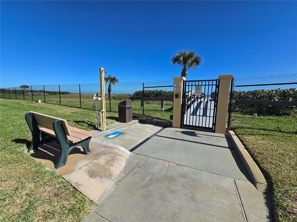 For Sale: $509,000 (2 beds, 2 baths, 1256 Square Feet)