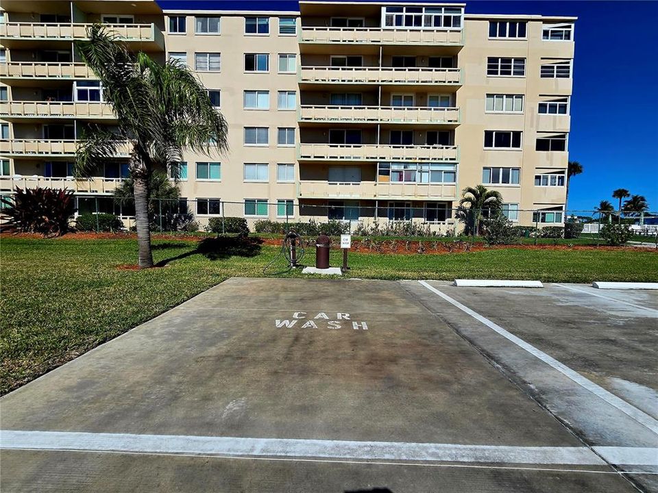 For Sale: $509,000 (2 beds, 2 baths, 1256 Square Feet)