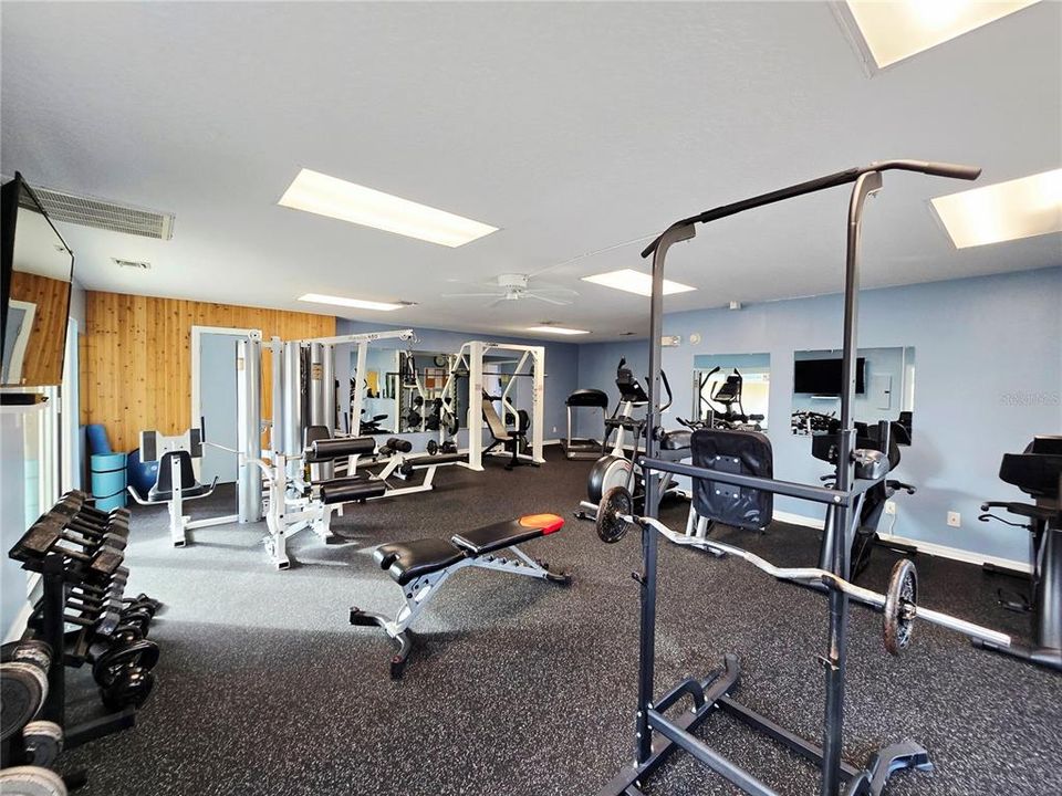 For Sale: $509,000 (2 beds, 2 baths, 1256 Square Feet)