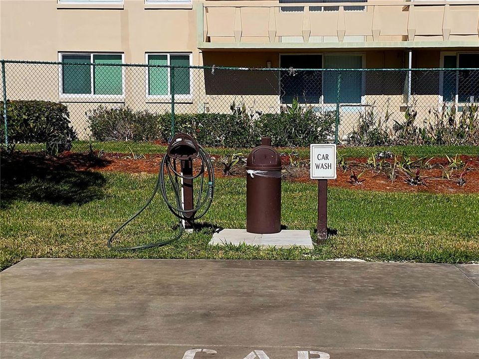 For Sale: $509,000 (2 beds, 2 baths, 1256 Square Feet)