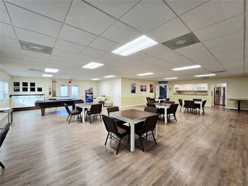 For Sale: $509,000 (2 beds, 2 baths, 1256 Square Feet)