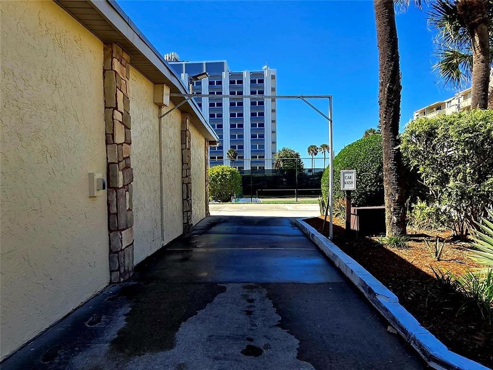 For Sale: $509,000 (2 beds, 2 baths, 1256 Square Feet)