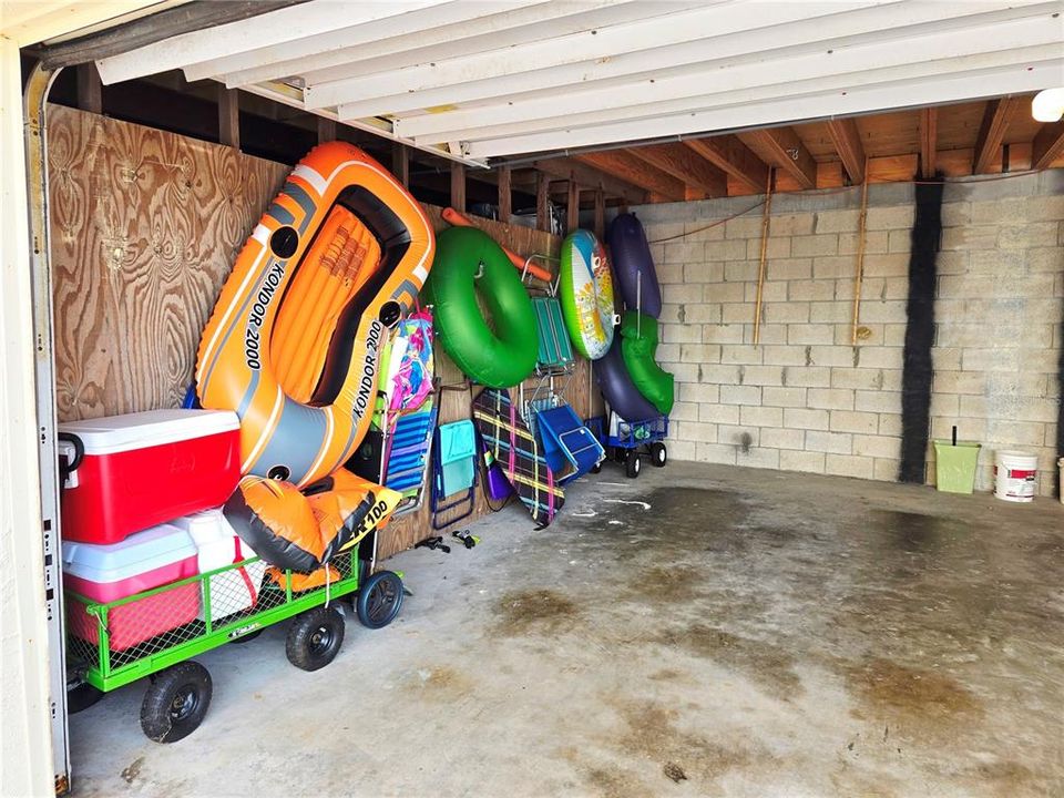 For Sale: $509,000 (2 beds, 2 baths, 1256 Square Feet)