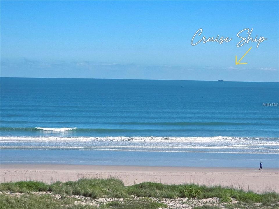 For Sale: $509,000 (2 beds, 2 baths, 1256 Square Feet)