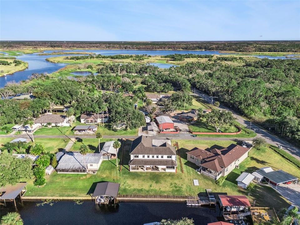 待售: $995,000 (4 贝兹, 3 浴室, 3858 平方英尺)