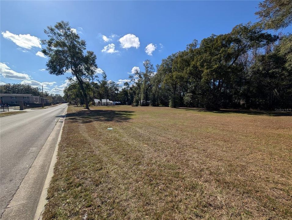 En Venta: $139,000 (1.62 acres)