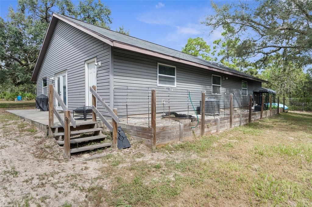 En Venta: $245,000 (3 camas, 2 baños, 1575 Pies cuadrados)