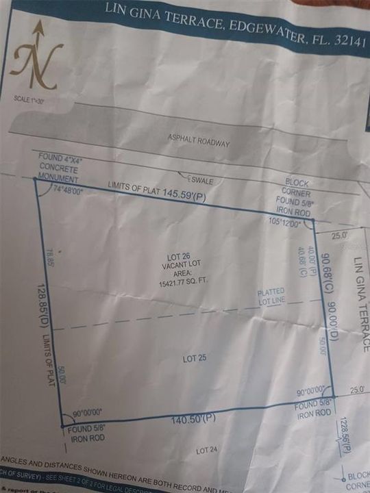 For Sale: $179,777 (0.33 acres)