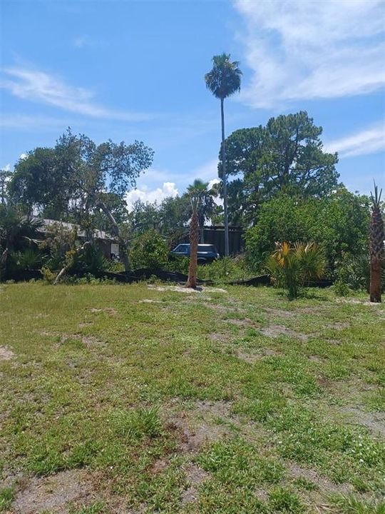 For Sale: $179,777 (0.33 acres)